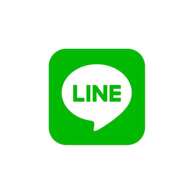 LINE@長岡市工務店