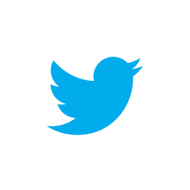 アークエイトツイッター