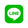 LINE長岡市工務店