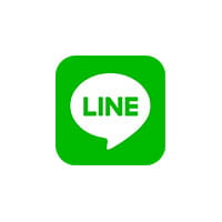 LINE長岡市工務店